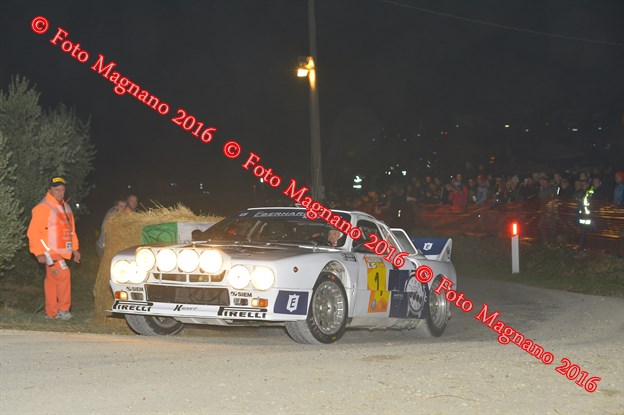 DSC_7579.JPG